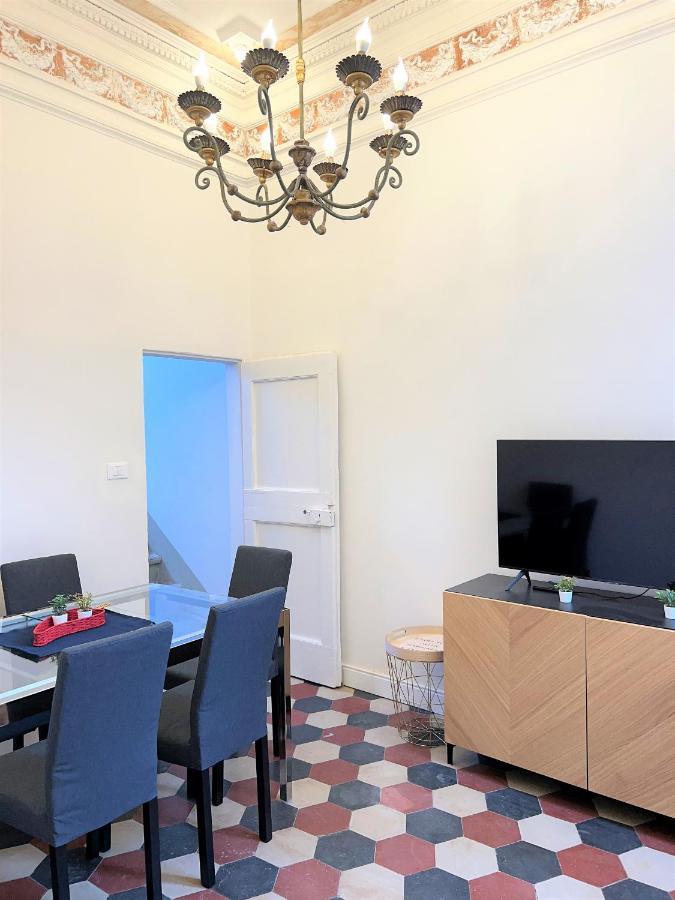 Bianca'S Home-Breathtaking Terrace 360° View Of Florenz Exterior foto