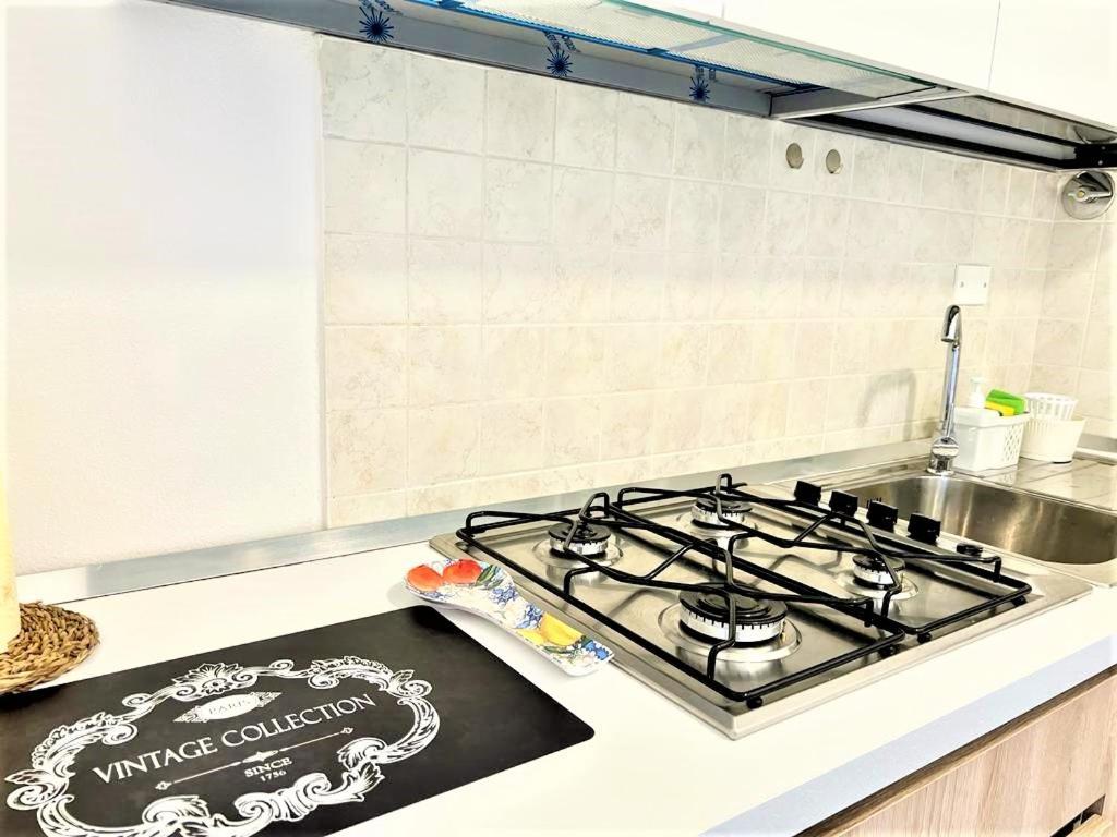 Bianca'S Home-Breathtaking Terrace 360° View Of Florenz Exterior foto